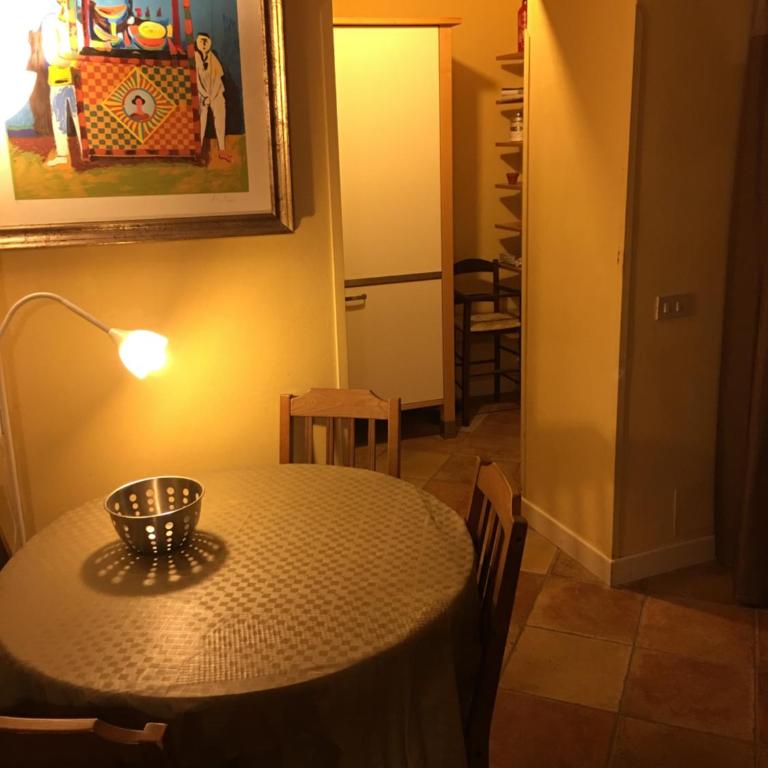 Junior Suite Cattedrale - Loft - 12