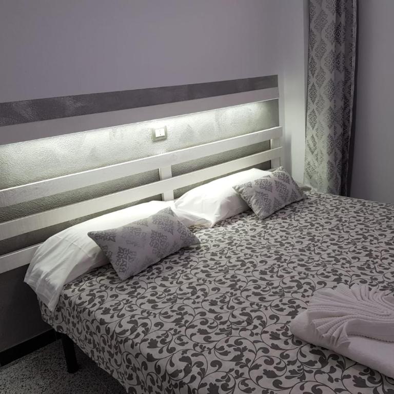 5 min walk from Yumbo 216 - Apartamento - 12