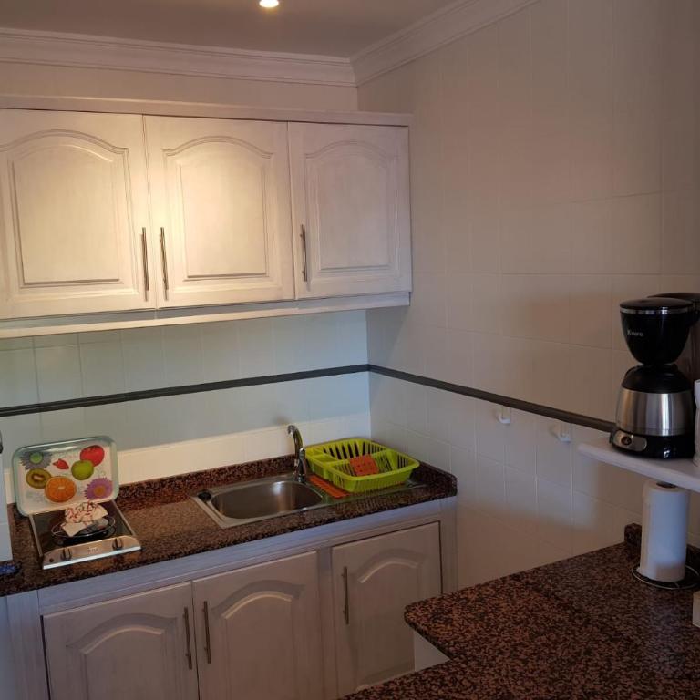 5 min walk from Yumbo 216 - Apartamento - 28