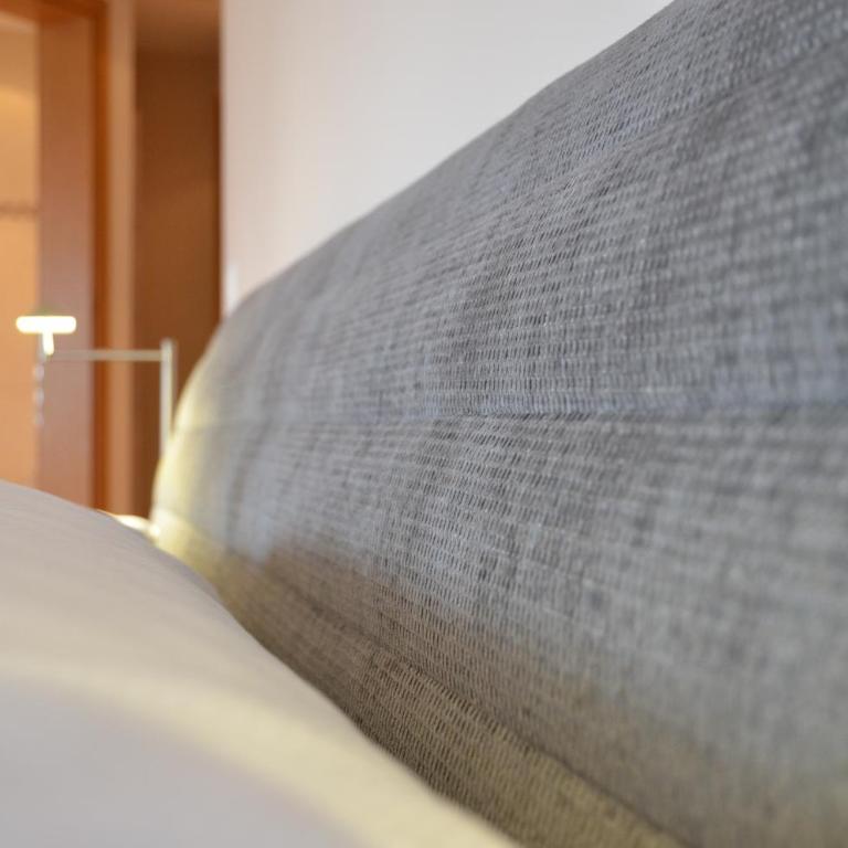 Apartment Paradise - GRIWA RENT AG - Apartamento de 3 dormitorios - 13