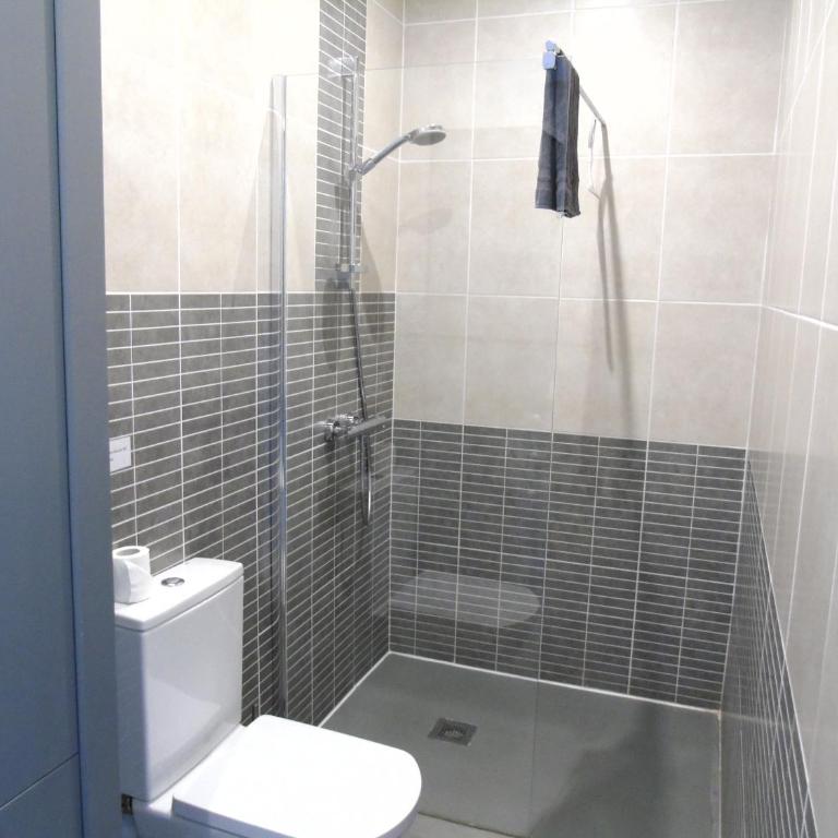 Villa Reva - Appartement - 13