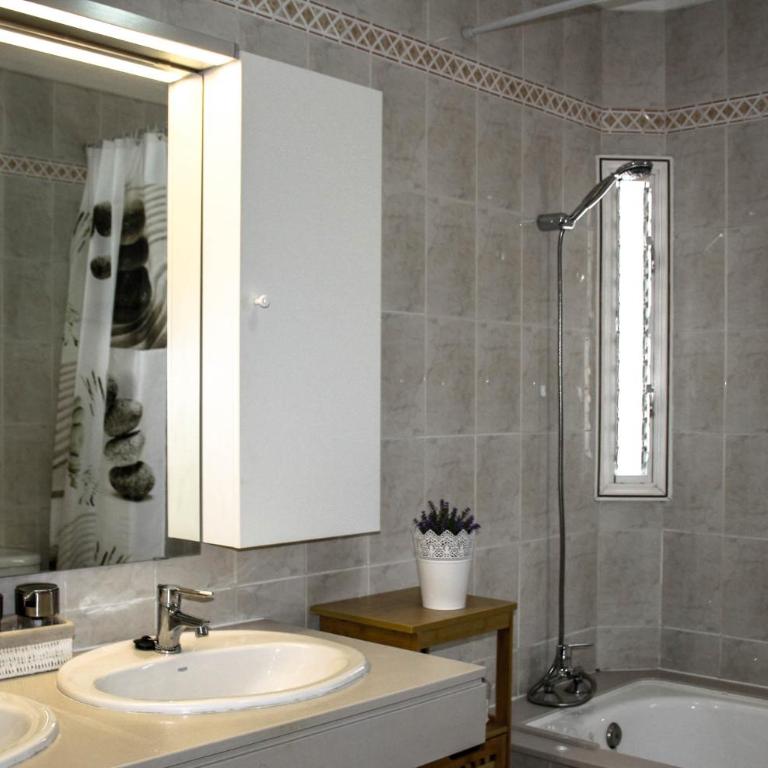 VILLA OLIVEIRA by Buenavilla - Villa - 34