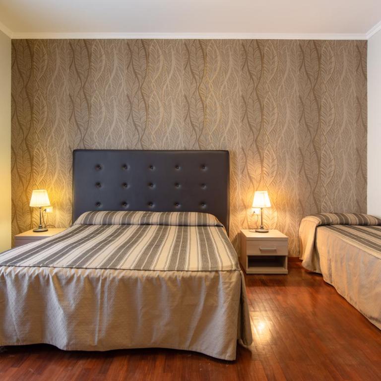 Dreams Roma B&B - Suite - 10