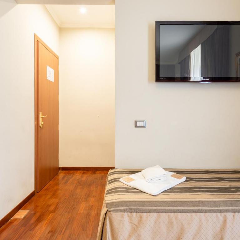 Dreams Roma B&B - Suite - 7