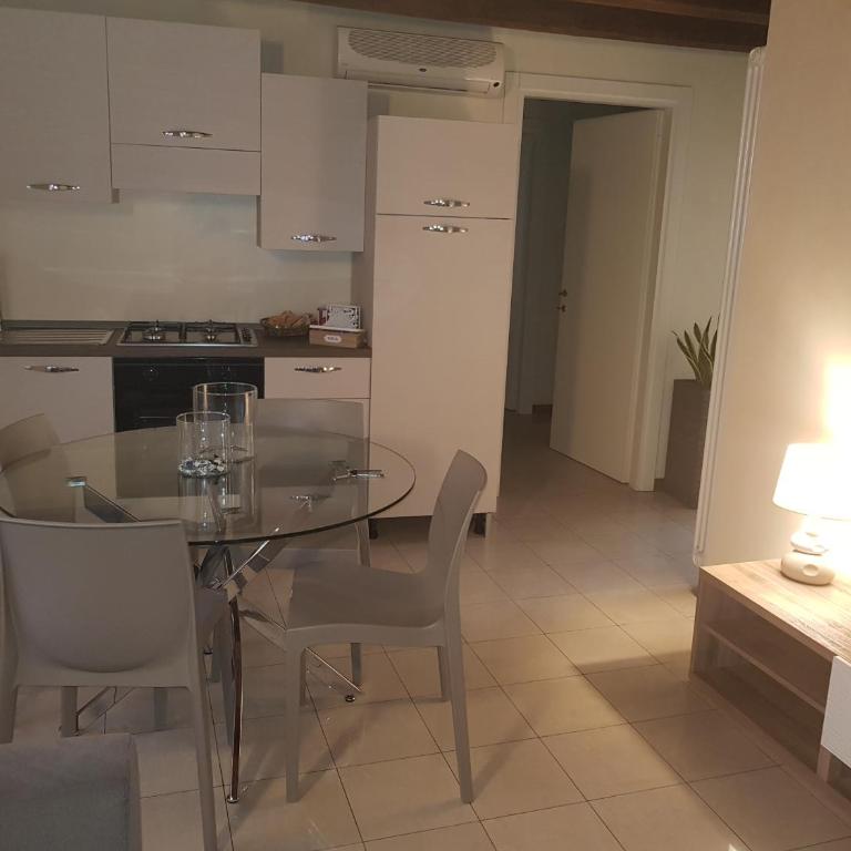 Elly's House - Casa Vacanze - 6