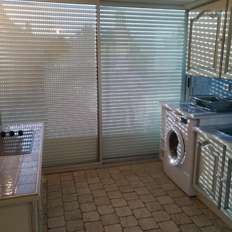 480 Rue de la Hune - Appartement - 3