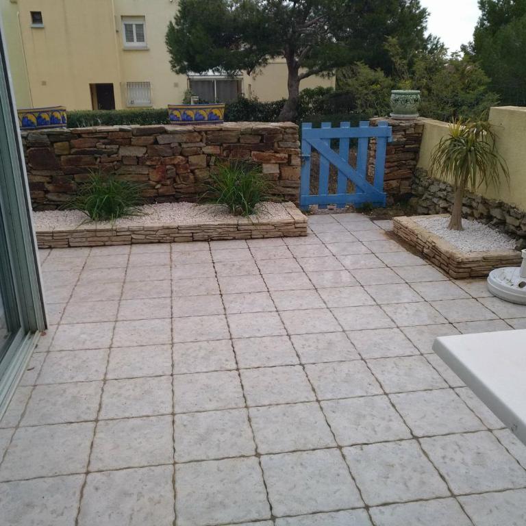 480 Rue de la Hune - Appartement - 2