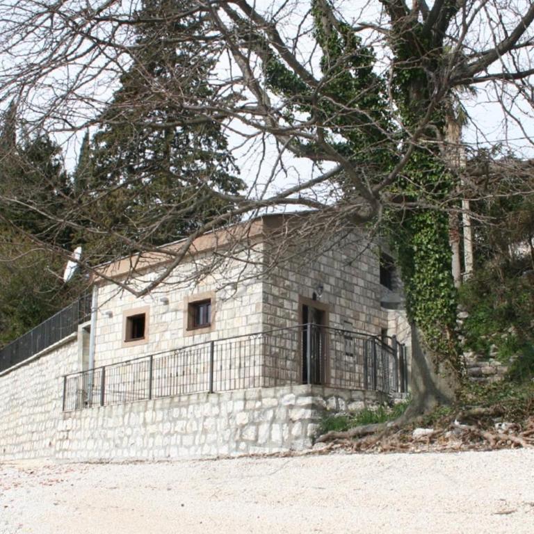 House on the beach - Vacation Home - 3