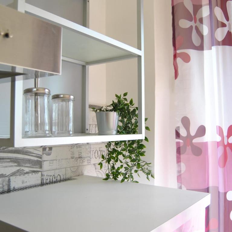 RomAmourHouse - Appartamento - 29