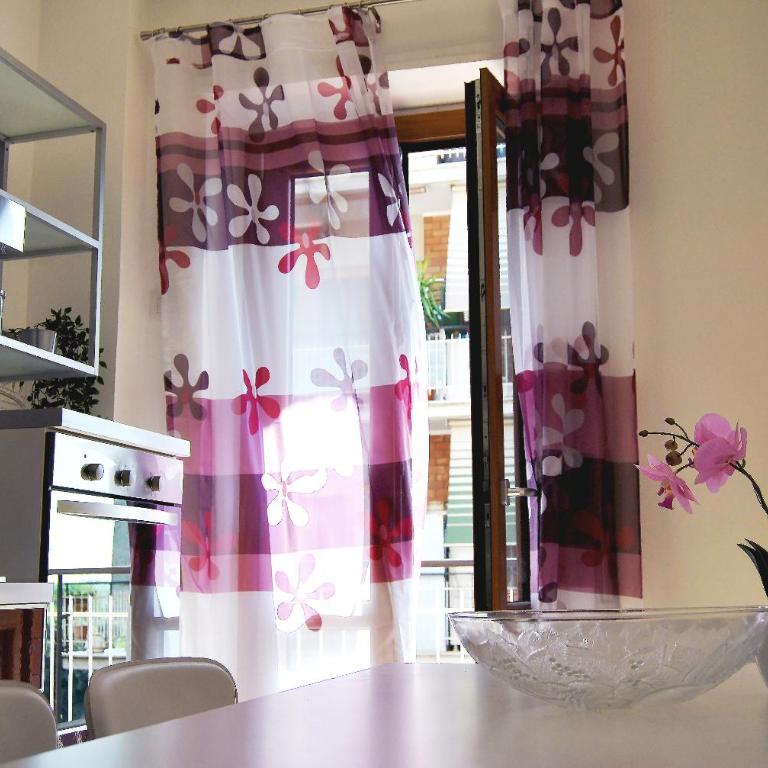 RomAmourHouse - Appartamento - 28