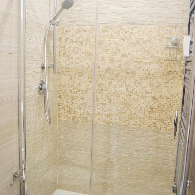 RomAmourHouse - Appartamento - 6