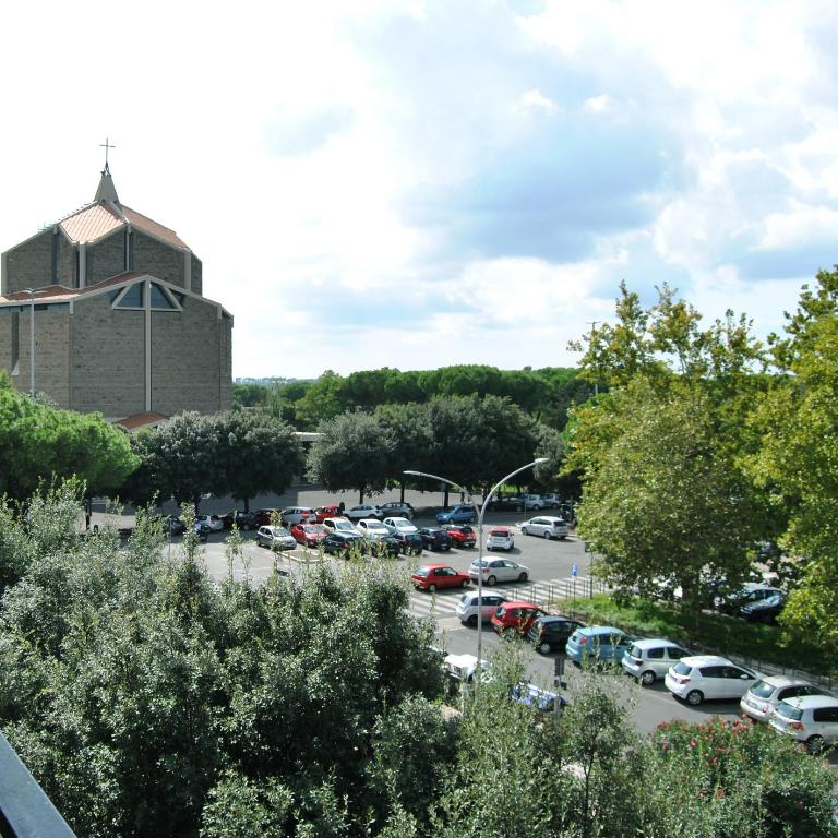 RomAmourHouse - Appartamento - 35