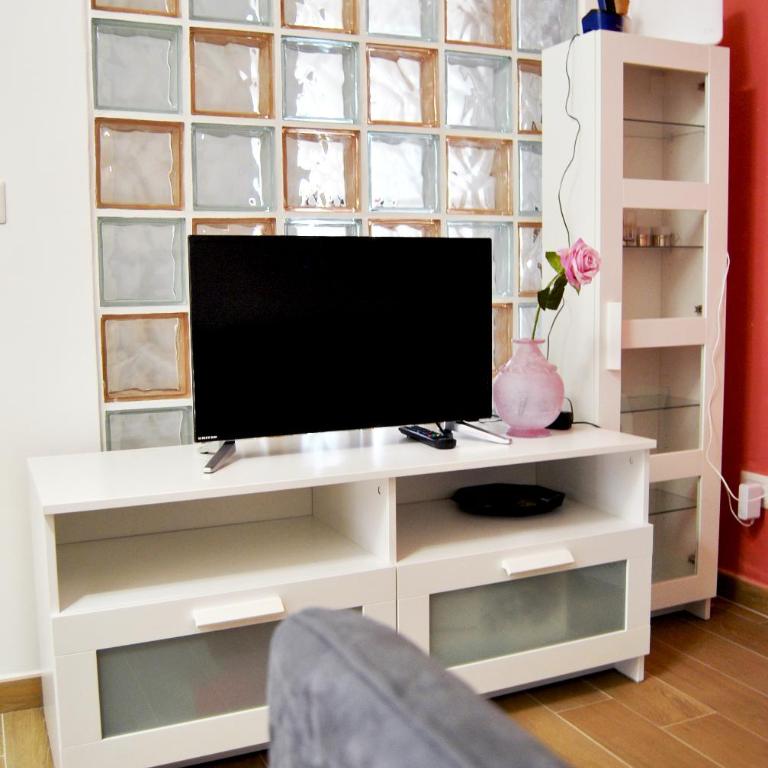 RomAmourHouse - Appartamento - 15