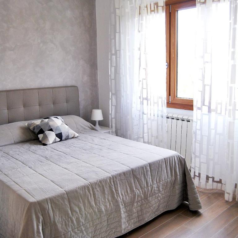 RomAmourHouse - Appartamento - 1