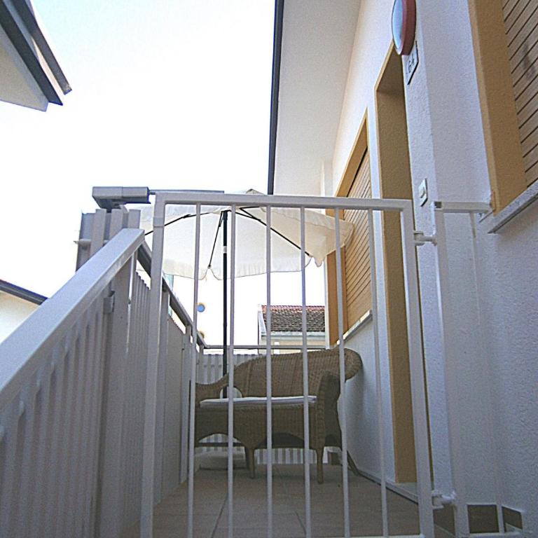 Annie - Appartamento con 2 Camere da Letto - 7