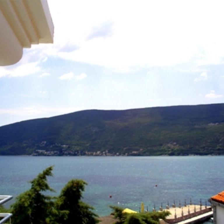 Apartments Villa Kukoljac - Apartment für 2-5 Personen - 4
