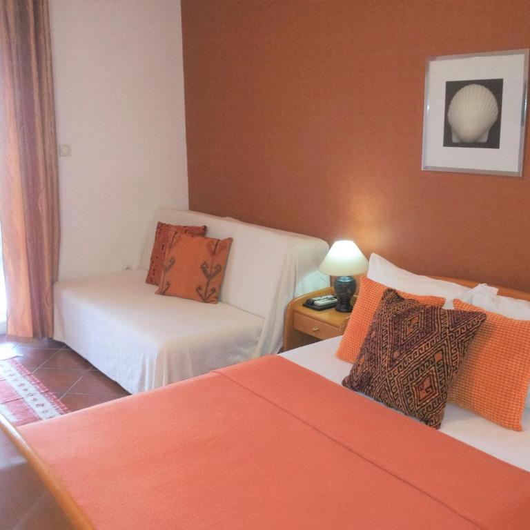Apartments Villa Kukoljac - Apartment für 2 bis 4 Personen - 8