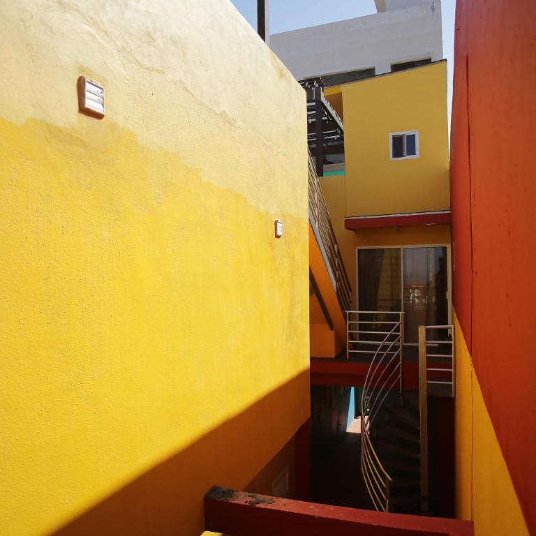 Trojan House - Casa de 3 dormitorios - 17