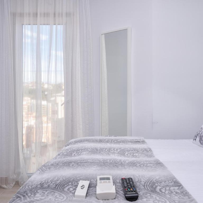 Seafront La Malagueta II - Apartamento con vistas al mar - 2