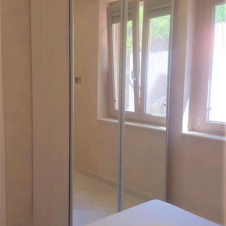 Appartamenti Borgo Panoramico n.1 - Apartment - 32