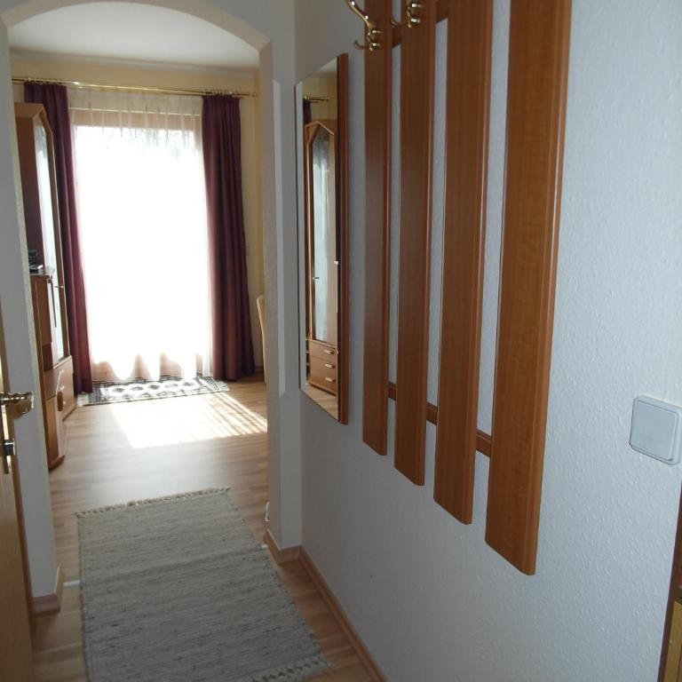 Ferienparadies Gutounik - Apartment - 9