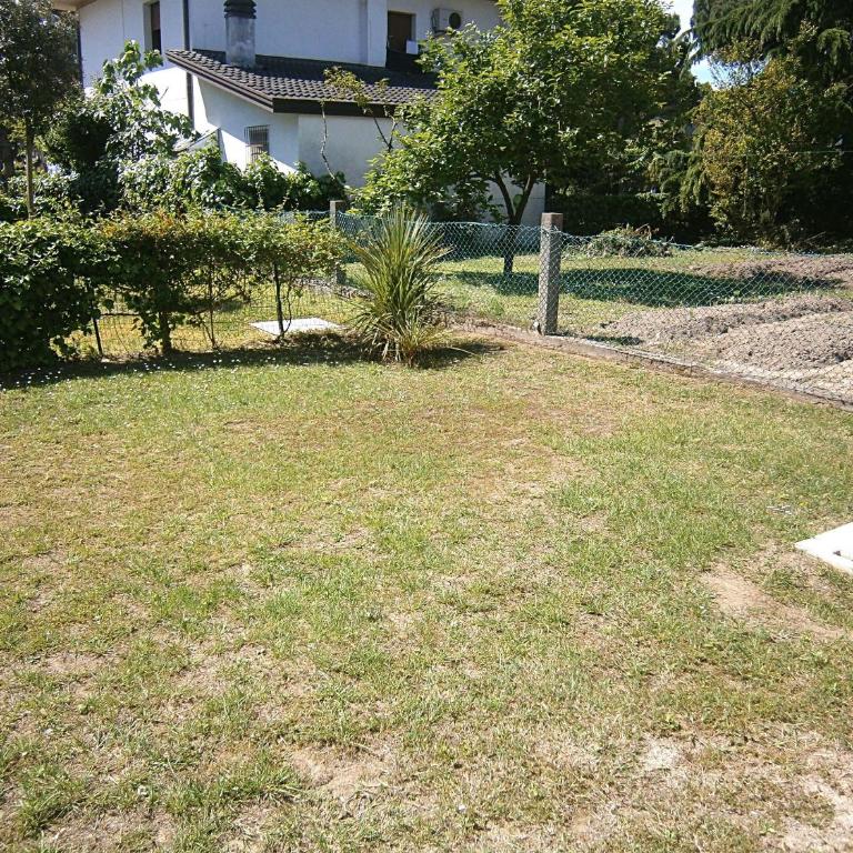 Dina/Viel - Two-Bedroom Apartment - 8