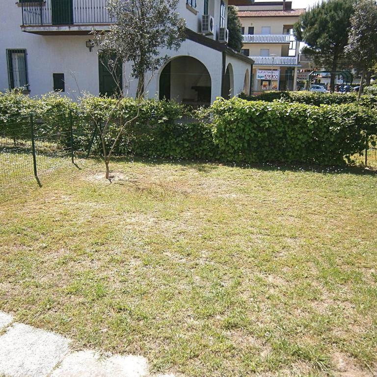 Dina/Viel - Two-Bedroom Apartment - 9