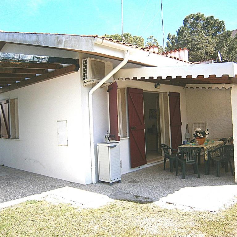 Dina/Viel - Two-Bedroom Apartment - 12