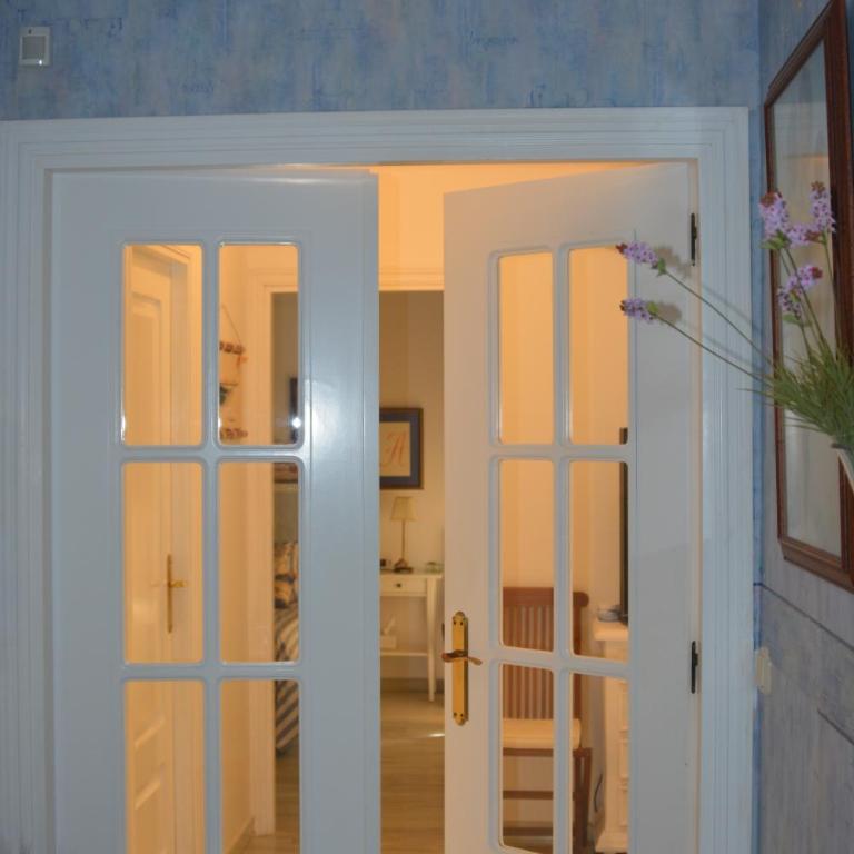 Arruzafa Front Beach - Free Parking - Apartamento con vistas al mar - 37