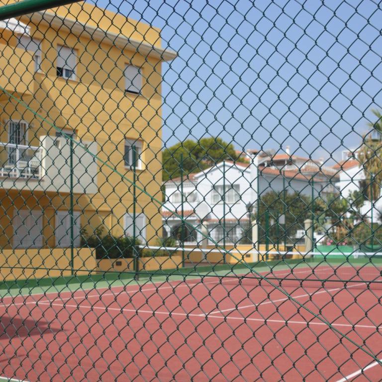 Arruzafa Front Beach - Free Parking - Apartamento con vistas al mar - 42