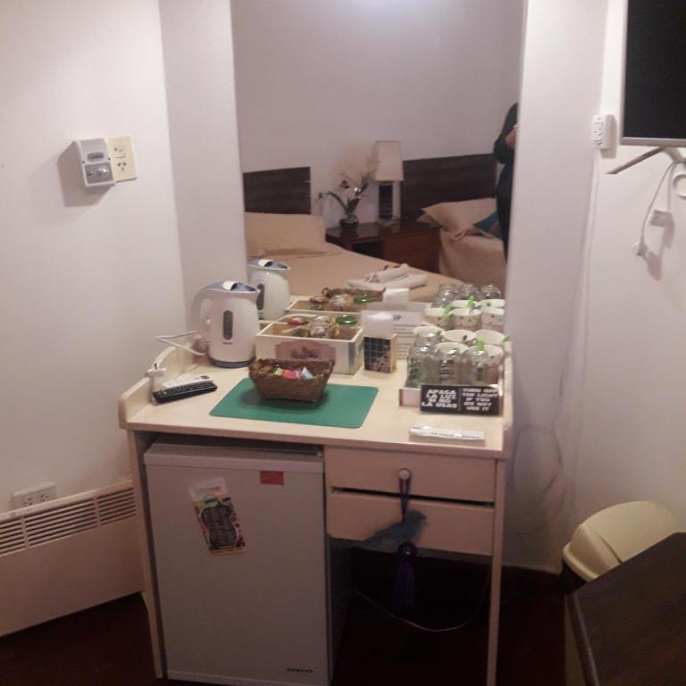 Cálido apartamento - Apartamento de 2 dormitorios - 20