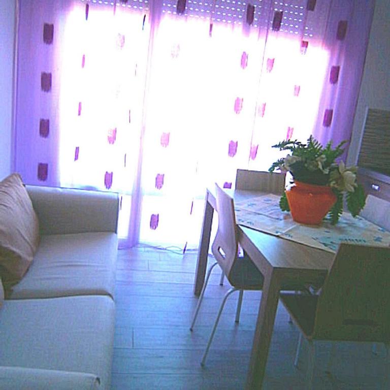 Cà Bianca - Appartamento - 6