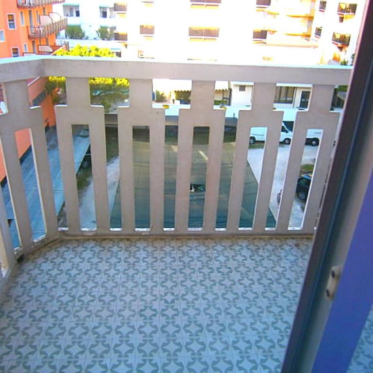 Cà Bianca - Appartamento - 7