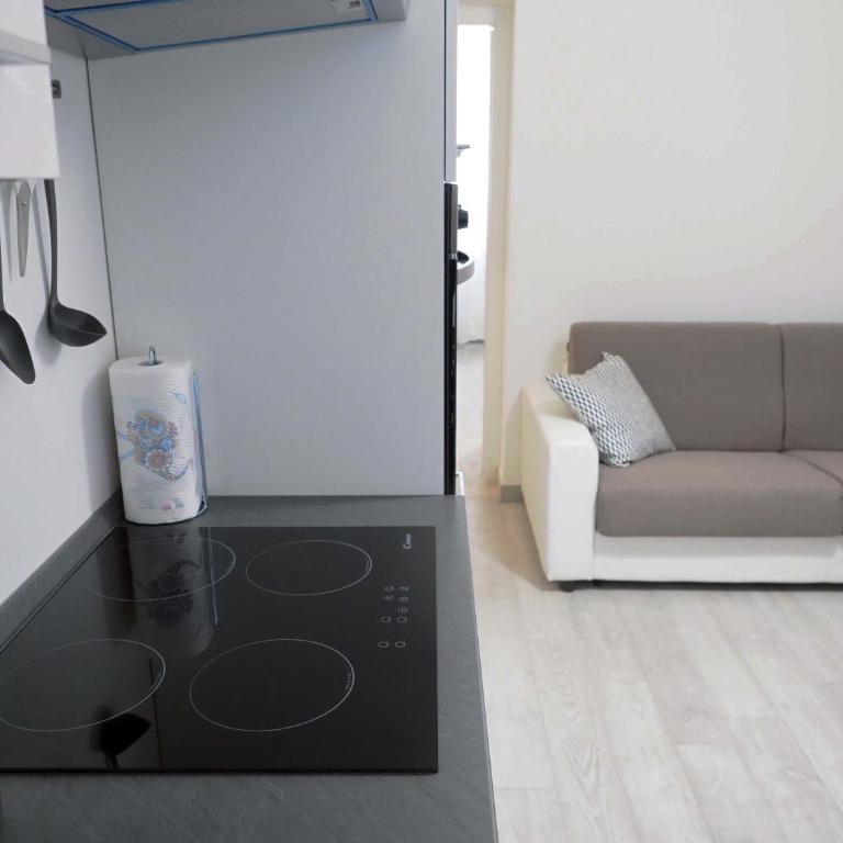 You & Me to 5 terre e La Spezia - Appartamento - 14
