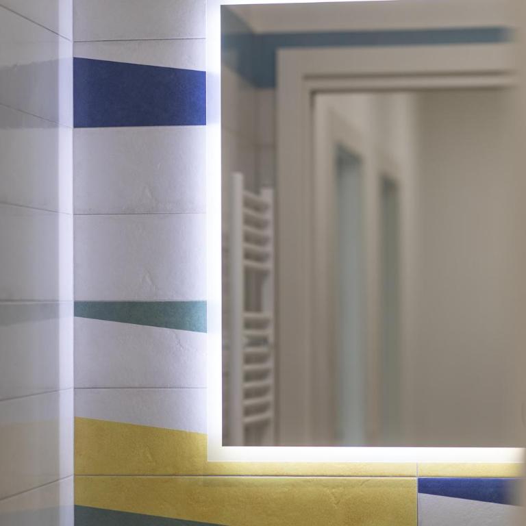Viaparsano - Two-Bedroom Apartment - 6