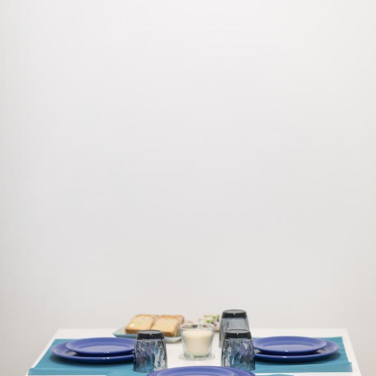Viaparsano - Two-Bedroom Apartment - 7
