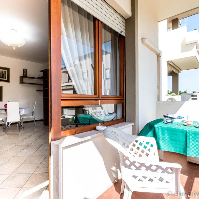Giusy Monreale Apartment - Appartamento - 13