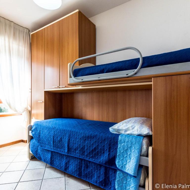 Giusy Monreale Apartment - Appartamento - 20
