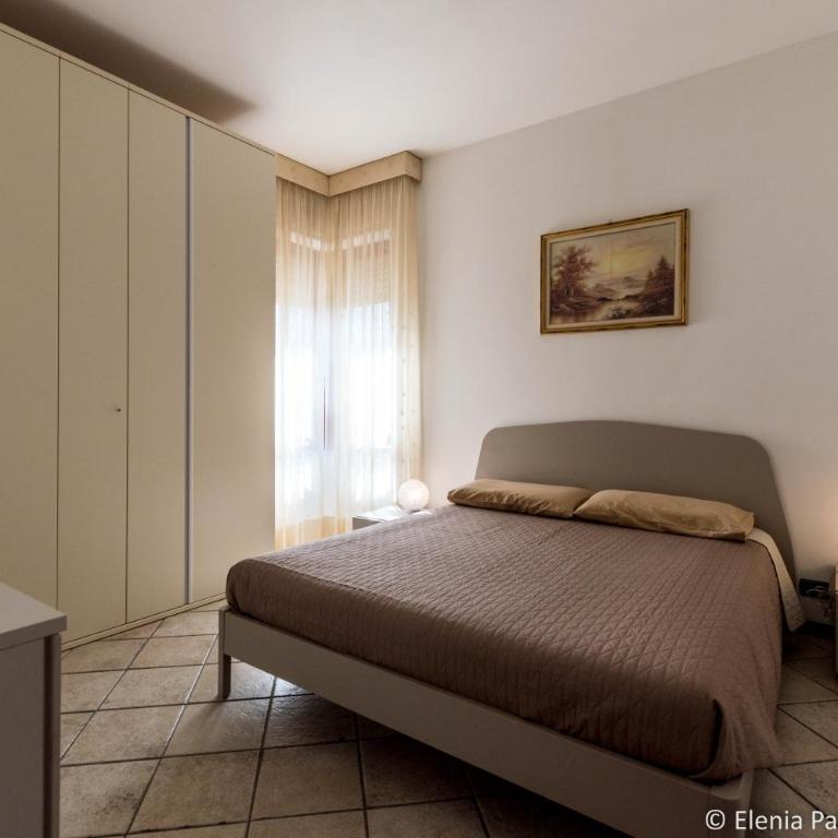 Giusy Monreale Apartment - Appartamento - 18