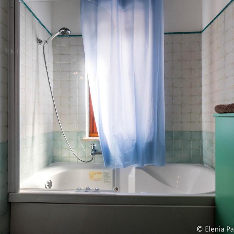 Giusy Monreale Apartment - Appartamento - 24