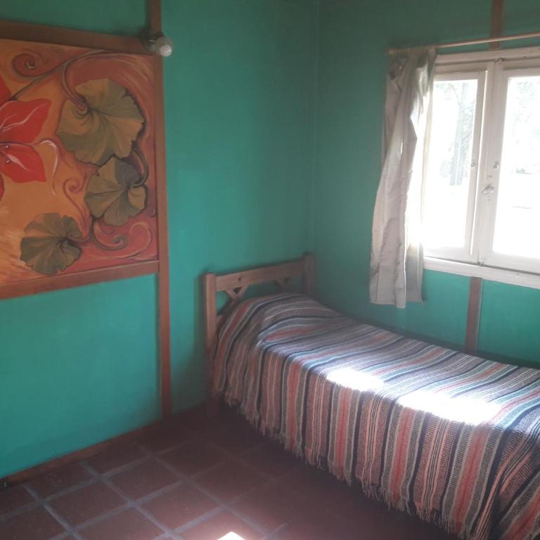 Los Arrayanes - Bungalow - 7
