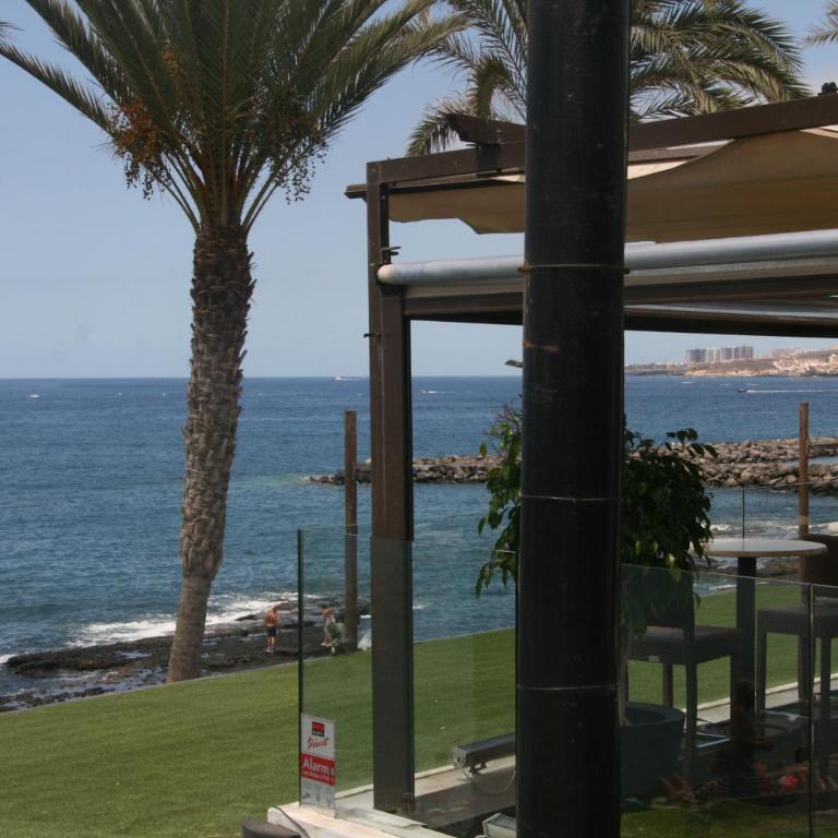 Apartamento Vacacional Playa - Apartamento con vistas al mar - 39