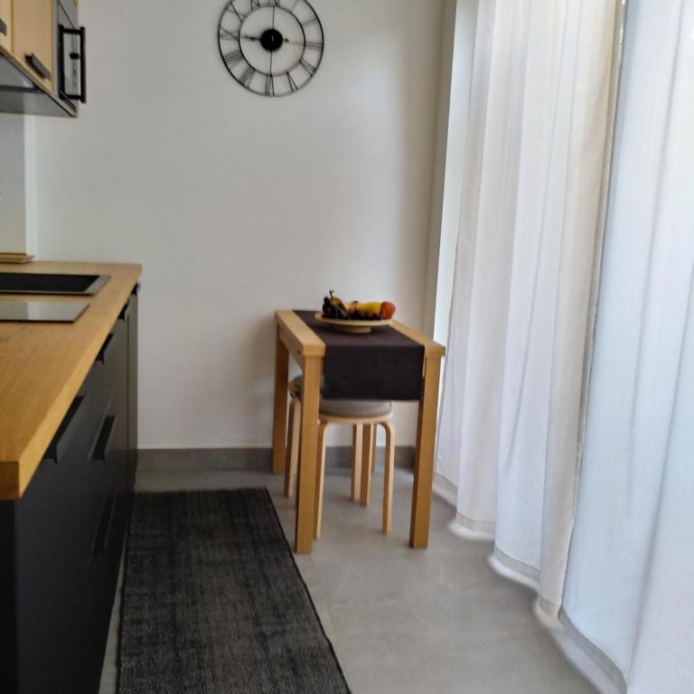 Don Assenzio Temporary Home - Vacation Home - 5
