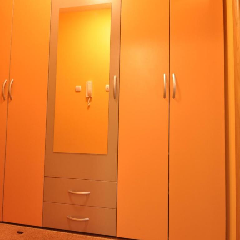 Apartments Raj - Studio (3 Odrasle Osobe) - 5