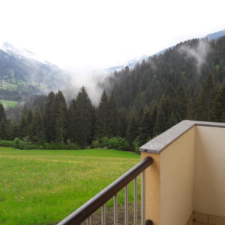 Ferienwohnung Winkl - Apartment mit 1 Schlafzimmer - 13