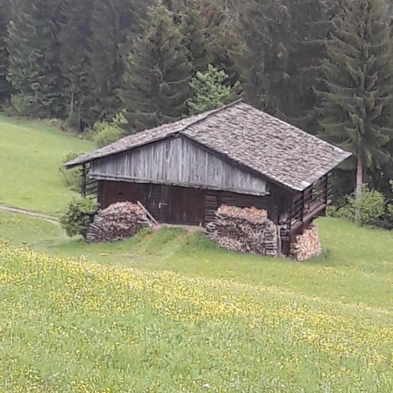 Ferienwohnung Winkl - Apartment mit 1 Schlafzimmer - 22