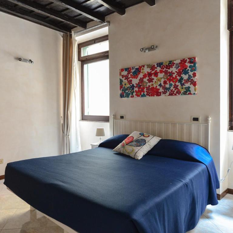 Urbana Colosseo Boutique Apartment - Appartamento - 5