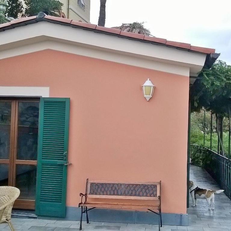 maru - Appartamento con 2 Camere da Letto - 9