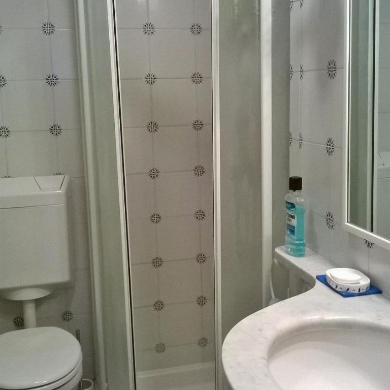 maru - Appartamento con 2 Camere da Letto - 17