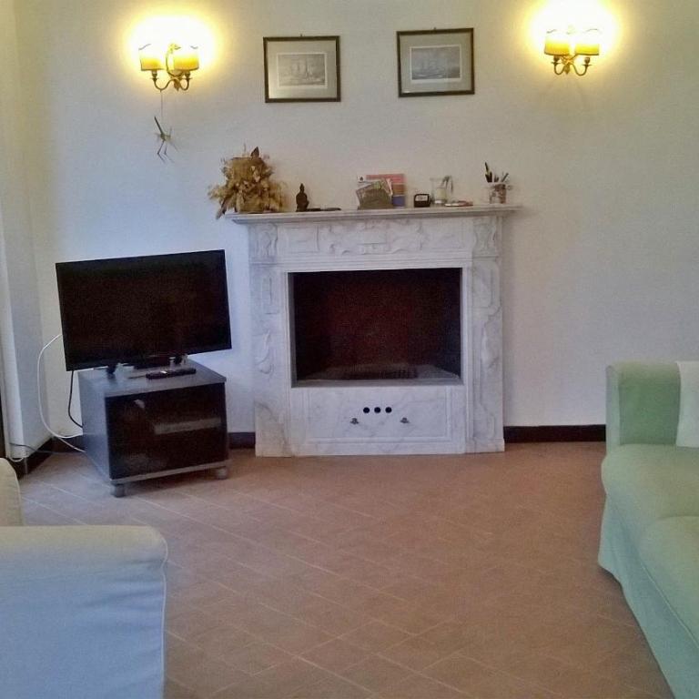 maru - Appartamento con 2 Camere da Letto - 11
